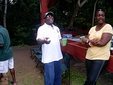 apsu_picnic 128